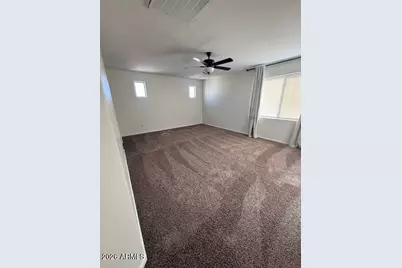 1882 S Seton Avenue, Gilbert, AZ 85295 - Photo 24