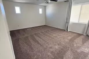 1882 S Seton Ave, Gilbert, AZ 85295 - Photo 24