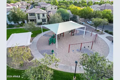 1882 S Seton Avenue, Gilbert, AZ 85295 - Photo 16