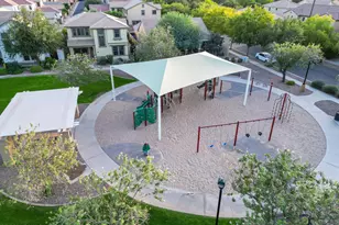 1882 S Seton Ave, Gilbert, AZ 85295 - Photo 16