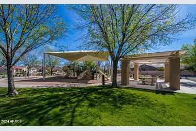 1882 S Seton Avenue, Gilbert, AZ 85295 - Photo 2