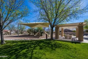 1882 S Seton Ave, Gilbert, AZ 85295 - Photo 2