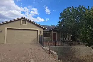 4349 N Tonto Way, Prescott Valley, AZ 86314 - Photo 1