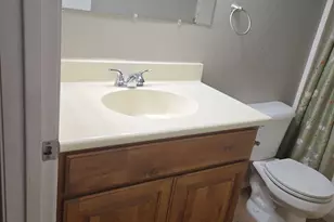 4349 N Tonto Way, Prescott Valley, AZ 86314 - Photo 8