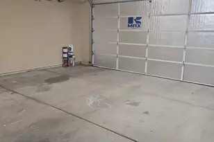 4349 N Tonto Way, Prescott Valley, AZ 86314 - Photo 10