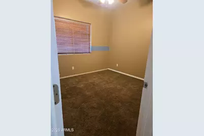 4349 N Tonto Way, Prescott Valley, AZ 86314 - Photo 6