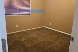 4349 N Tonto Way, Prescott Valley, AZ 86314 - Photo 6