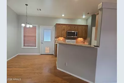 4349 N Tonto Way, Prescott Valley, AZ 86314 - Photo 2