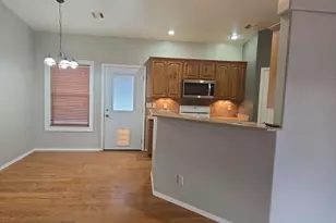 4349 N Tonto Way, Prescott Valley, AZ 86314 - Photo 2