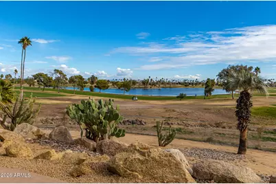 13461 W Desert Glen Drive, Sun City West, AZ 85375 - Photo 38