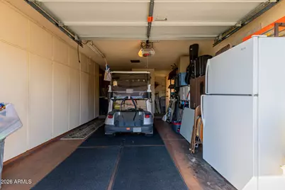 13461 W Desert Glen Drive, Sun City West, AZ 85375 - Photo 22