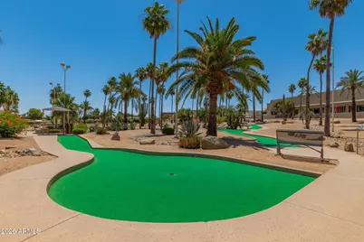 13461 W Desert Glen Drive, Sun City West, AZ 85375 - Photo 48