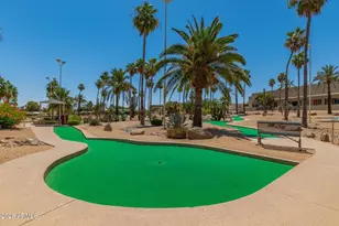 13461 W Desert Glen Dr, Sun City West, AZ 85375 - Photo 48