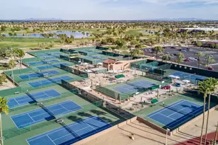 13461 W Desert Glen Dr, Sun City West, AZ 85375 - Photo 52