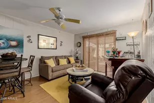 13461 W Desert Glen Dr, Sun City West, AZ 85375 - Photo 8