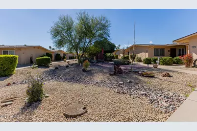 13461 W Desert Glen Drive, Sun City West, AZ 85375 - Photo 28