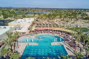 13461 W Desert Glen Dr, Sun City West, AZ 85375 - Photo 54