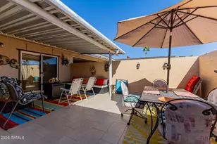 13461 W Desert Glen Dr, Sun City West, AZ 85375 - Photo 24