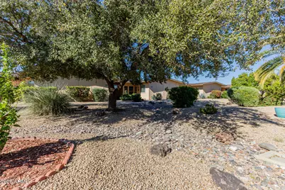 13461 W Desert Glen Drive, Sun City West, AZ 85375 - Photo 4