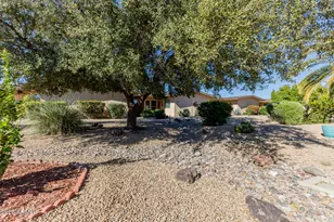 13461 W Desert Glen Dr, Sun City West, AZ 85375 - Photo 4