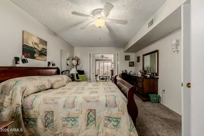 13461 W Desert Glen Drive, Sun City West, AZ 85375 - Photo 14