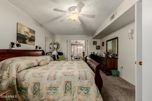 13461 W Desert Glen Dr, Sun City West, AZ 85375 - Photo 14