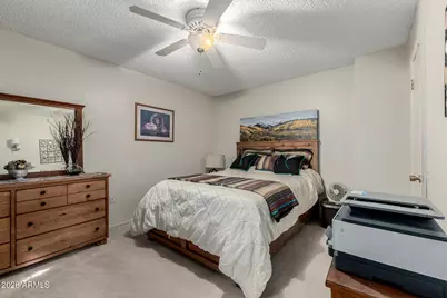 13461 W Desert Glen Drive, Sun City West, AZ 85375 - Photo 18