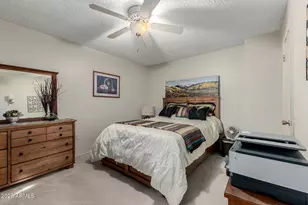 13461 W Desert Glen Dr, Sun City West, AZ 85375 - Photo 18