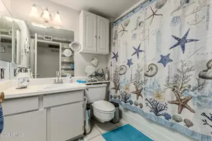 13461 W Desert Glen Dr, Sun City West, AZ 85375 - Photo 20