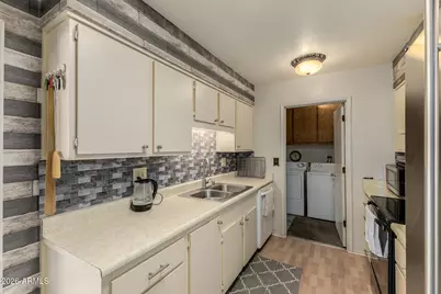 13461 W Desert Glen Drive, Sun City West, AZ 85375 - Photo 10