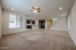 9009 W San Miguel Ave, Glendale, AZ 85305 - Photo 6