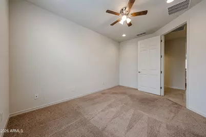 9009 W San Miguel Avenue, Glendale, AZ 85305 - Photo 16