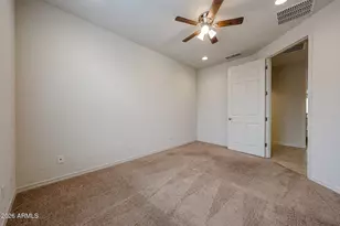 9009 W San Miguel Ave, Glendale, AZ 85305 - Photo 16