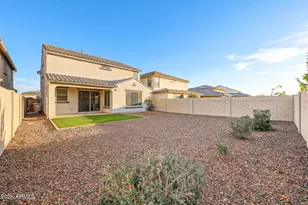 9009 W San Miguel Ave, Glendale, AZ 85305 - Photo 20