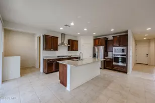 9009 W San Miguel Ave, Glendale, AZ 85305 - Photo 2