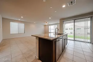 9009 W San Miguel Ave, Glendale, AZ 85305 - Photo 4