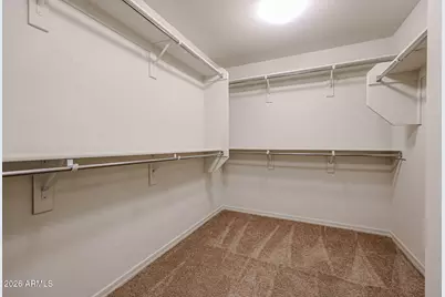 9009 W San Miguel Avenue, Glendale, AZ 85305 - Photo 14