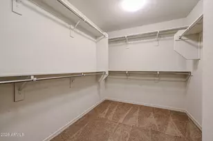 9009 W San Miguel Ave, Glendale, AZ 85305 - Photo 14