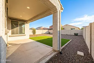 9009 W San Miguel Ave, Glendale, AZ 85305 - Photo 22