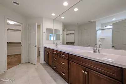 9009 W San Miguel Avenue, Glendale, AZ 85305 - Photo 12