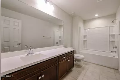 9009 W San Miguel Avenue, Glendale, AZ 85305 - Photo 18