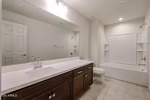 9009 W San Miguel Ave, Glendale, AZ 85305 - Photo 18