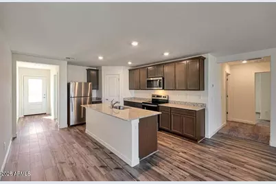 1050 W West Virginia Avenue, Florence, AZ 85132 - Photo 2