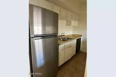 18202 N Cave Creek Road #212, Phoenix, AZ 85032 - Photo 8