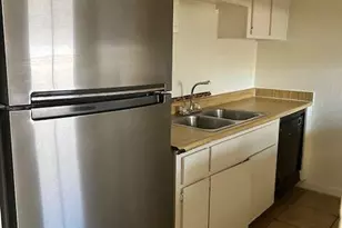 18202 N Cave Creek Rd, Phoenix, AZ 85032 - Photo 8