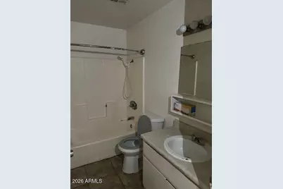 18202 N Cave Creek Road #212, Phoenix, AZ 85032 - Photo 12