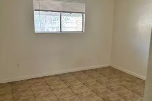 18202 N Cave Creek Rd, Phoenix, AZ 85032 - Photo 10