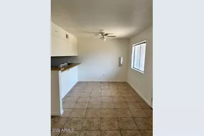 18202 N Cave Creek Road #212, Phoenix, AZ 85032 - Photo 6