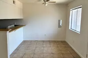 18202 N Cave Creek Rd, Phoenix, AZ 85032 - Photo 6