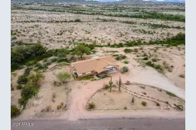 19402 W Lynx Road, Buckeye, AZ 85326 - Photo 36